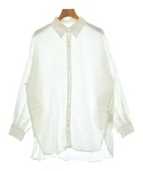 Heather カジュアルシャツ