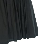 Heather（ヘザー）ワンピース 黒 サイズ:F レディース/2200644400152