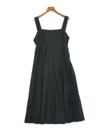 Heather ワンピース