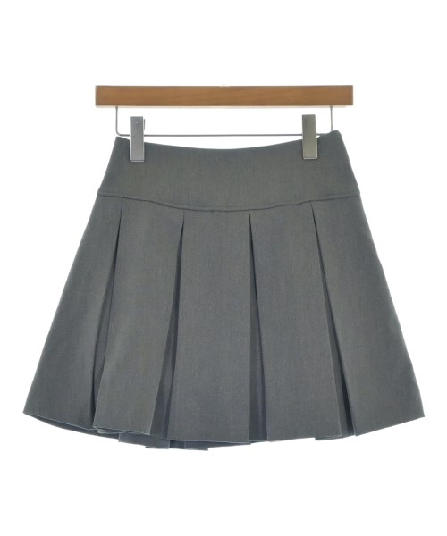 ヘザー(Heather)のHeather ショートパンツ