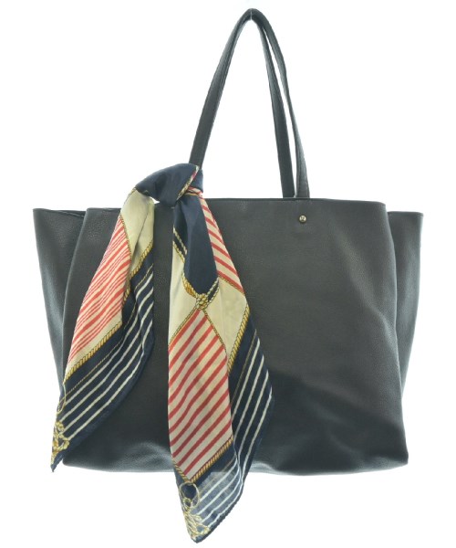 ヘザー(Heather)のHeather トートバッグ