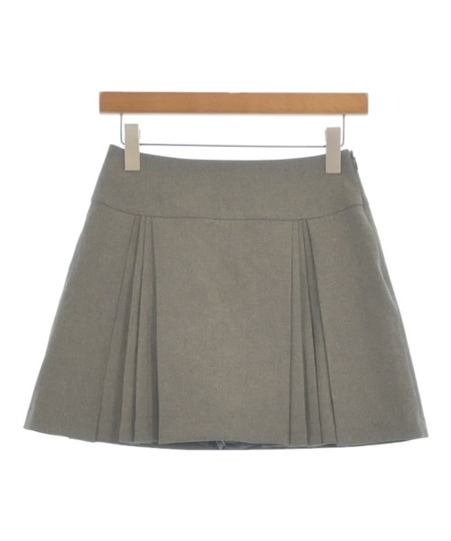 ヘザー(Heather)のHeather ショートパンツ