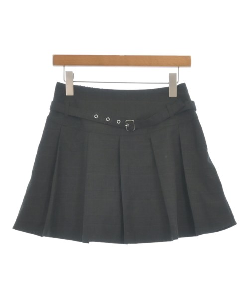 ヘザー(Heather)のHeather ショートパンツ