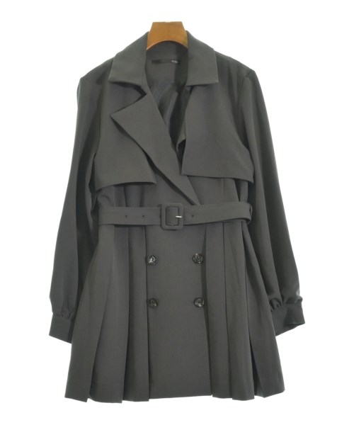 ヘザー(Heather)のHeather コート（その他）