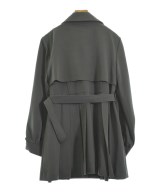 Heather（ヘザー）その他 グレー サイズ:F レディース/2200619285012