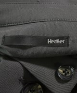 Heather（ヘザー）その他 グレー サイズ:F レディース/2200619285012