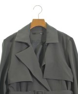 Heather（ヘザー）その他 グレー サイズ:F レディース/2200619285012