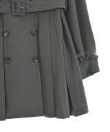 Heather（ヘザー）その他 グレー サイズ:F レディース/2200619285012