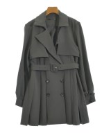 Heather コート（その他）