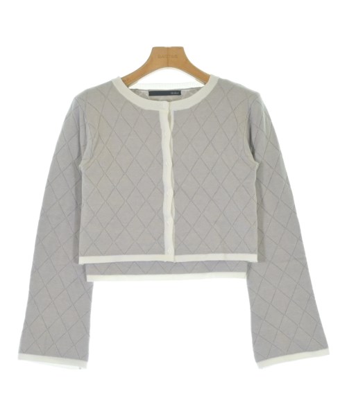 ヘザー(Heather)のHeather アンサンブル