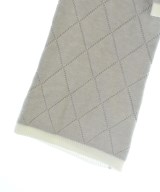 Heather（ヘザー）アンサンブル グレー サイズ:F/F レディース/2200619285029