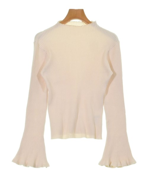 ヘザー(Heather)のHeather ニット・セーター