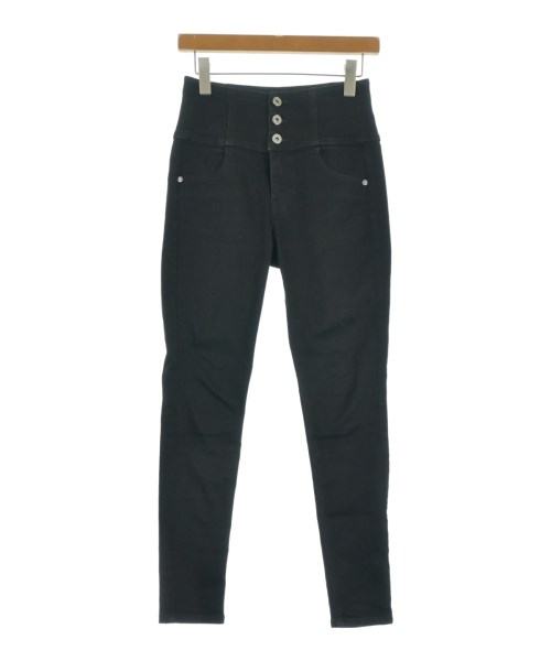 ヘザー(Heather)のHeather デニムパンツ