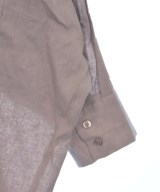 Heather（ヘザー）カジュアルシャツ 紫 サイズ:F レディース/2200611392060