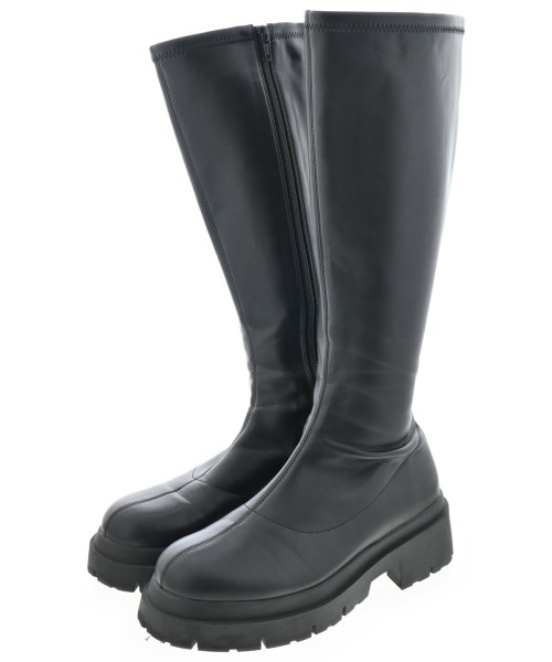 ヘザー(Heather)のHeather ブーツ