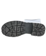 Heather（ヘザー）ブーツ 黒 サイズ:24cm レディース/2200634322075