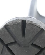 Heather（ヘザー）ブーツ 黒 サイズ:24cm レディース/2200634322075