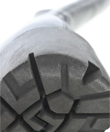 Heather（ヘザー）ブーツ 黒 サイズ:24cm レディース/2200634322075