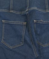 Heather（ヘザー）デニムパンツ 紺 サイズ:XS レディース/2200610606021