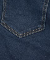 Heather（ヘザー）デニムパンツ 紺 サイズ:XS レディース/2200610606021