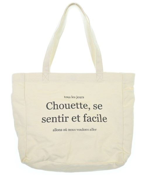 ヘザー(Heather)のHeather トートバッグ