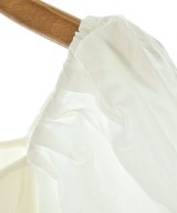 Heather（ヘザー）Tシャツ・カットソー 白 サイズ:F レディース/2200667761209