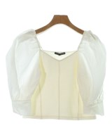 Heather Tシャツ・カットソー