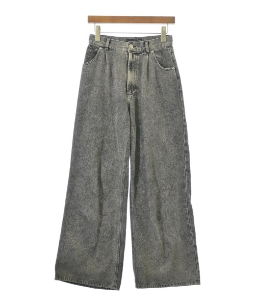 ヘザー(Heather)のHeather デニムパンツ