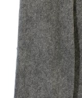 Heather（ヘザー）デニムパンツ 黒 サイズ:M レディース/2200668540070