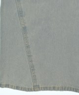 Heather（ヘザー）デニムパンツ 青 サイズ:M レディース/2200669494136