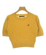 Heather ニット・セーター