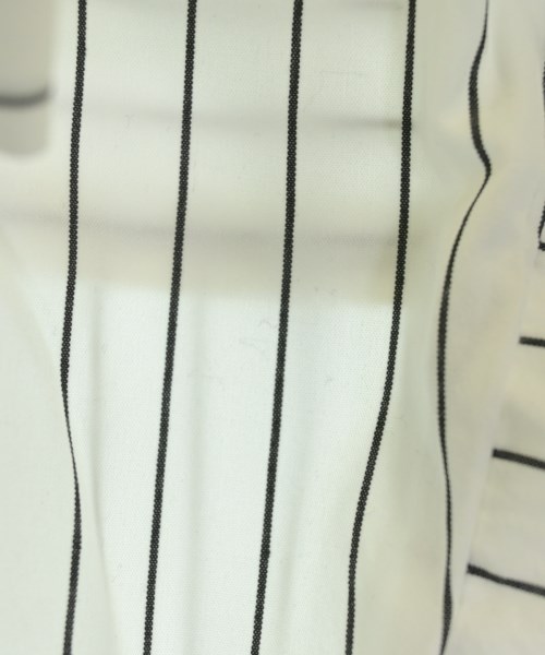 Heather（ヘザー）カジュアルシャツ 白 サイズ:F レディース/2200674862029