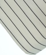 Heather（ヘザー）カジュアルシャツ 白 サイズ:F レディース/2200674862029