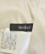 Heather（ヘザー）ワンピース ベージュ サイズ:F レディース/2200673268044
