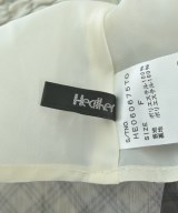 Heather（ヘザー）ブラウス グレー サイズ:F レディース/2200693816027