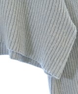 Heather（ヘザー）カーディガン 青 サイズ:F レディース/2200691285016