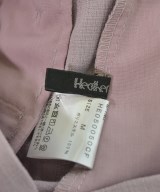 Heather（ヘザー）スラックス 紫 サイズ:M レディース/2200691285047