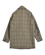 Heather（ヘザー）その他 ベージュ サイズ:F レディース/2200693111030