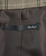 Heather（ヘザー）その他 ベージュ サイズ:F レディース/2200693111030