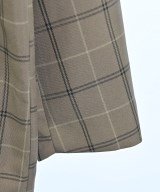 Heather（ヘザー）その他 ベージュ サイズ:F レディース/2200693111030
