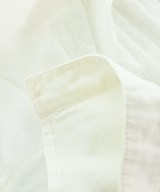 Heather（ヘザー）ブラウス 白 サイズ:F レディース/2200696617034
