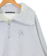 Heather（ヘザー）スウェット グレー サイズ:F レディース/2200652213041