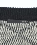 Heather（ヘザー）カーディガン 白 サイズ:F レディース/2200652938012