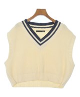 Heather ニット・セーター