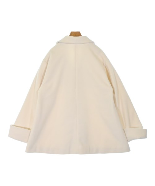 Heather（ヘザー）その他 白 サイズ:F レディース/2200660590011