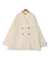 Heather（ヘザー）その他 白 サイズ:F レディース/2200660590011