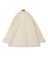 Heather（ヘザー）その他 白 サイズ:F レディース/2200660590011