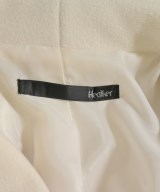 Heather（ヘザー）その他 白 サイズ:F レディース/2200660590011