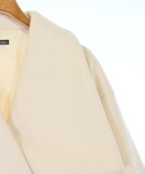 Heather（ヘザー）その他 白 サイズ:F レディース/2200660590011