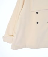 Heather（ヘザー）その他 白 サイズ:F レディース/2200660590011